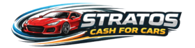 STRATOS CASH FOR CARS